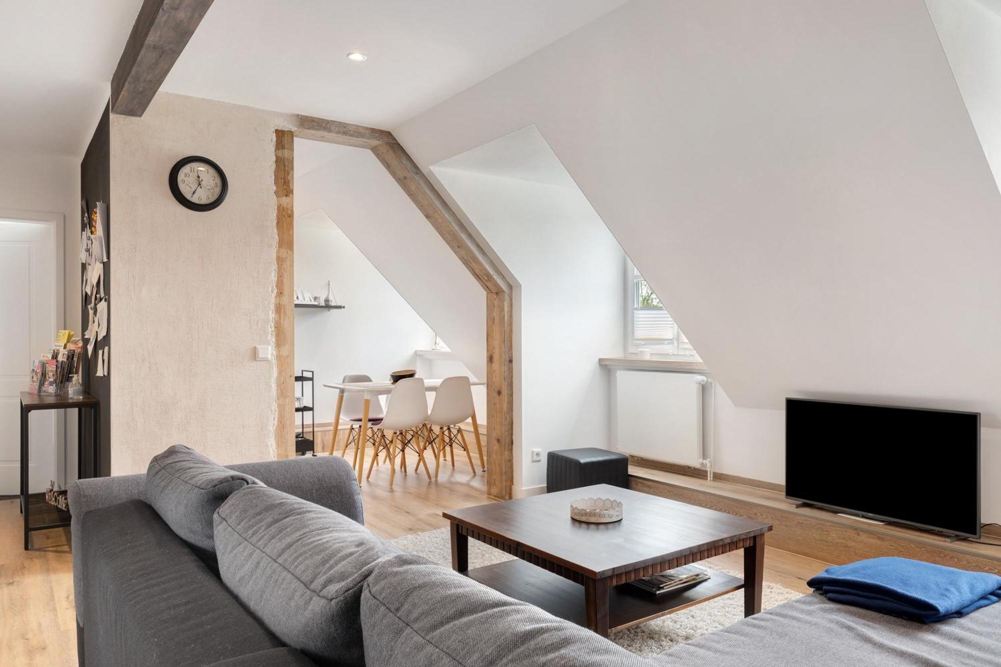 Ferienwohnung Wellness Oase Stade Exterior foto